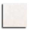 Villa Real Villa Real Serenity 17 X 17 Bone Tile  &  Stone