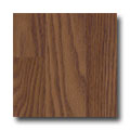 Mohawk Mohawk Festivalle Butterscotch Oak Laminate Flooring