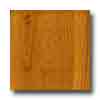 Dales Collection by Columbia Dales Collection By Columbia Travelers 3 Strip Plank Mcclellan O