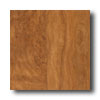 Wilsonart Wilsonart Estate Plus Planks Burled Cherry Laminate Flooring