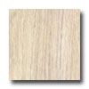 Nafco Nafco Crestview Plank Bleached Ash Vinyl Flooring