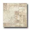 Mannington Mannington Benchmark - San Dona 12 Canyon Clay Vinyl Flooring