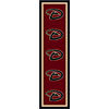 Milliken Milliken Arizona Diamondbacks Runner Arizona Diamondbacks Runner