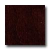 Bruce Bruce Turlington American Exotics Cherry 3 Toasted Sesame Hardwo
