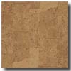 Ceres Cork Ceres Cork Engineered Cork Tile Historic Walk Sanded Cork Floori