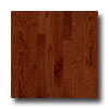 Hartco Hartco Oneida Plank 3 1 / 4 Cherry Hardwood Flooring