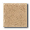 American Olean American Olean Sandy Ridge Mosaic Wheat Tile  &  Stone