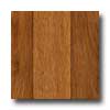 Domco Domco Habitat - Heritage Plank K0042 Vinyl Flooring