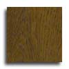 Kahrs Kahrs Castle  &  Cottage Antique Hardwood Flooring