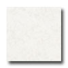Tarkett Tarkett Preference Plus Nt - Plainfield 12 White Vinyl Flooring