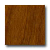 LM Flooring Lm Flooring Rio Exotics Ironwood Hardwood Flooring