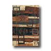 Mohawk Mohawk Platinum 5 X 8 Aspen Terrace Seasonal Variety Area Rugs