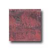 Interceramic Interceramic Valencia 12 X 12 Polished Rojo Tile  &  Stone