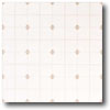 Congoleum Congoleum Highlight - Gala 6 Almond Vinyl Flooring