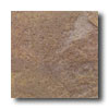 Daltile Daltile Ardesia 6 X 6 Rosa Tile  &  Stone