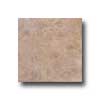 Interceramic Interceramic Montreaux 4 1 / 4 X 4 1 / 4 Brun Tile  &  Stone