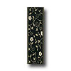 Home Dynamix Home Dynamix Pinnacle Runner Green Black Area Rugs