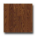 Mohawk Mohawk Montreal Gunstock Oak Strip Laminate Flooring