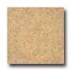Armstrong Armstrong Mode - Retro Boogie Woogie Beige Tone Vinyl Flooring