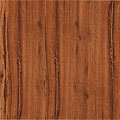 Armstrong Armstrong Pacific Heights Antique Hickory Laminate Flooring
