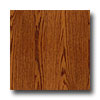 Mohawk Mohawk Toronto Oak Antique Brown Hardwood Flooring