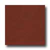 Wicanders Wicanders Series 1000 Identity Ruby Cork Flooring