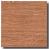 Metroflor Metroflor Metro Design - Wood Natural Oak Vinyl Flooring