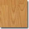 Wilsonart Wilsonart Classic Plank 7 3 / 4 Carolina Ash Laminate Flooring