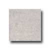 Interceramic Interceramic Valencia 12 X 12 Matte Plata Tile  &  Stone