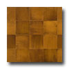 Tarkett Tarkett Fiber Floors Easy Living - Salina Clay Pot Vinyl Floorin