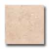 Tesoro Tesoro Aztec Madrid 18 X 18 Beige Tile  &  Stone