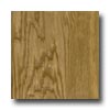 Stepco Stepco Heartland Distressed Solid Khaki Oak Hardwood Flooring