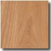 BHK Bhk Moderna - Lifestyle Cherry Laminate Flooring