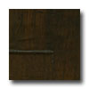 Appalachian Hardwood Floors Appalachian Hardwood Floors Casablanca Handcrafted Spanish Hicko