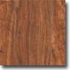 Mannington Mannington Icore Natural Argentine Rosewood Laminate Flooring
