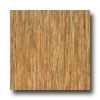 Tarkett Tarkett Fiber Floors Textures - Seagrass Oriental Vinyl Flooring