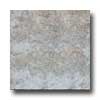 American Florim American Florim Kennesaw 18 X 18 Greystone Tile  &  Stone