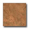 Nafco Nafco Appalachian Slate Sunset Vinyl Flooring