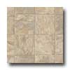 Armstrong Armstrong Initiator - Ancient Slate 6 Green Vinyl Flooring