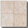 Armstrong Armstrong Vernay Series Allenbury Birchbark Vinyl Flooring