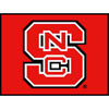 Logo Rugs Logo Rugs North Carolina State University North Carolina State E