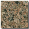 Fritztile Fritztile Granite Deluxe Gd7700 Burnet Pink Tile  &  Stone