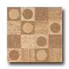 Armstrong Armstrong Mode - Cork Appeal Natural Vinyl Flooring