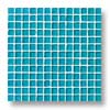 Crossville Crossville Illuminessence Water Crystal Mosaic Grotto Frosted Ti