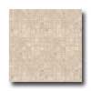 Mannington Mannington Aurora - Mendocino 6 Sand Dollar With Taupe Vinyl Flo