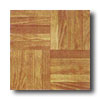 Home Dynamix Home Dynamix Dynamix Tiles 12106 Vinyl Flooring