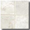 Mannington Mannington Performer - Victoria 6 Canyon Dew Vinyl Flooring