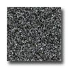 Fritztile Fritztile Green Tile Grn800 1 / 8 Blue Gray Tile  &  Stone