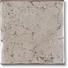 Crossville Crossville Patina Metals 4 X 4 Rust Nickel Silver Tile  &  Stone