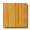 Appalachian Hardwood Floors Appalachian Hardwood Floors Shenandoah Solid Weathered Wagon Har